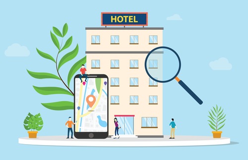 Best and Worst Hotel Booking Sites for 2022