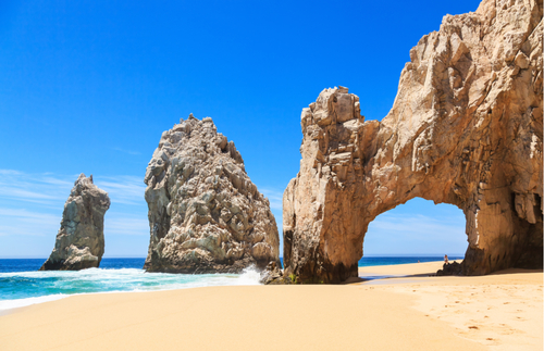 Get Ready to Pay a Tourist Tax to Visit Cabo San Lucas | Frommer's