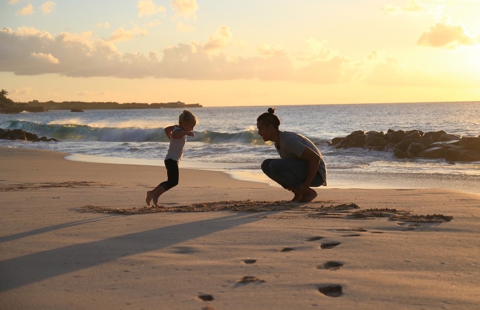 Best Caribbean Islands for Family Vacations: Anguilla