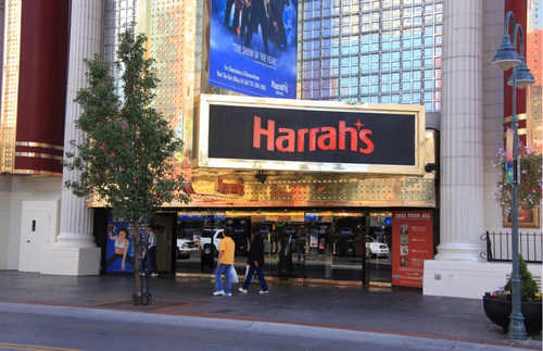 End of an Era: The Oldest Harrah's Casino Is Closing | Frommer's