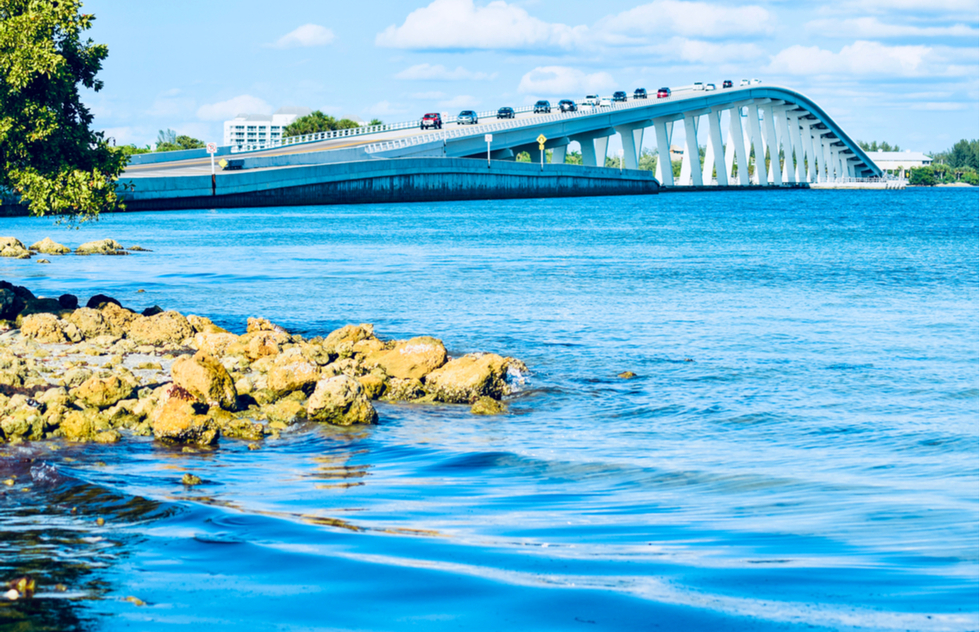 A First Timer's Guide to Sanibel Island, Florida's Nature Escape