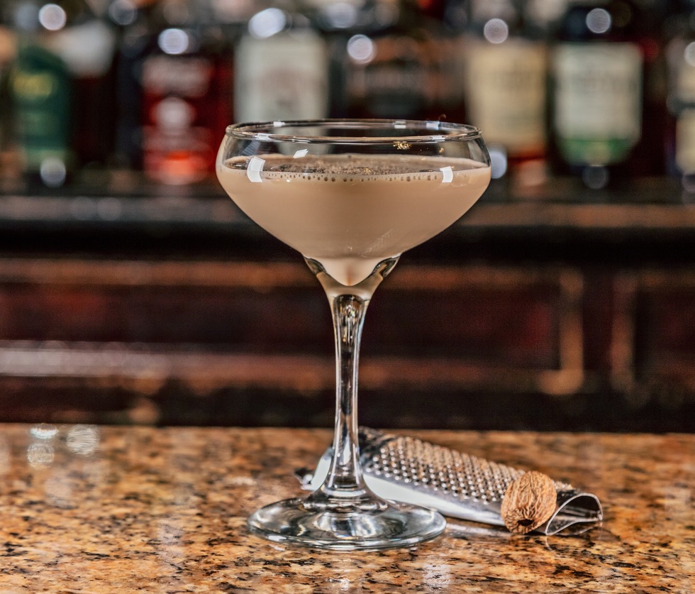 https://www.frommers.com/system/media_items/attachments/000/865/380/s980/Brown_Hotel_Louisville_Bisontini-cp.jpg?1585598502