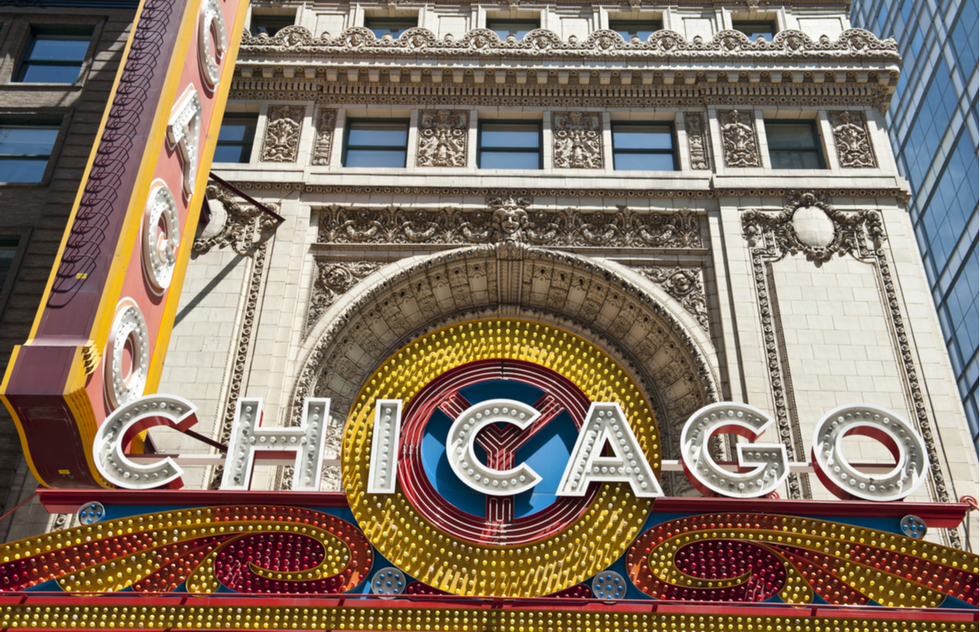Second City Simulation: Spend a Day in Chicago from Home | Frommer's