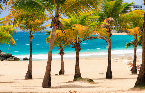 When Can We Travel to Mexico and the Caribbean Again? Here Are the Latest Rules | Frommer's