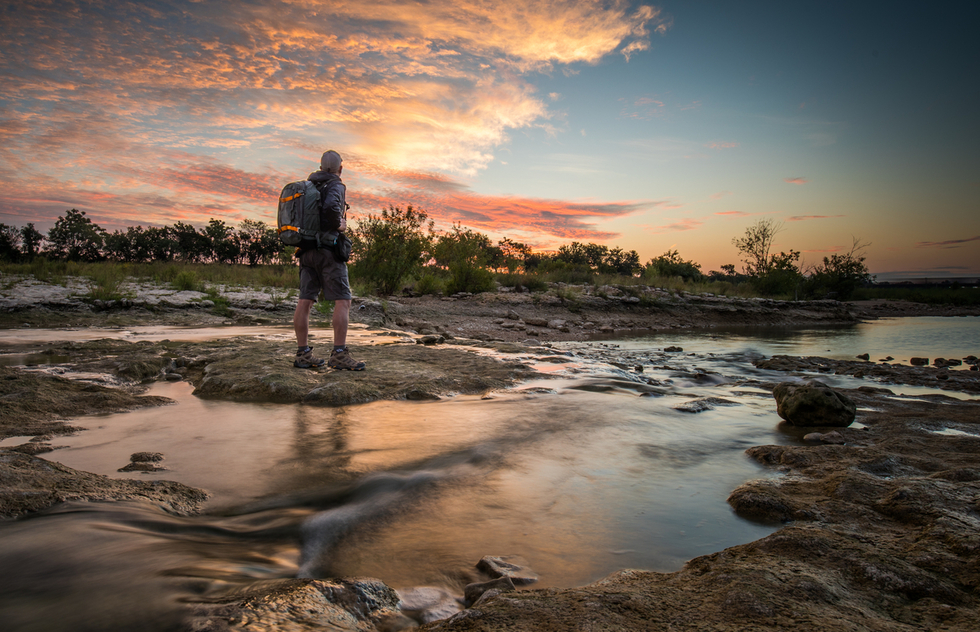 San Marcos | Road Trips 100 Miles or Less from San Antonio, Texas