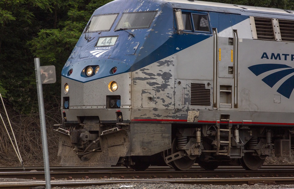 Amtrak Cuts Deep: Over 460 Stations Across the USA Will Lose Daily Service | Frommer's