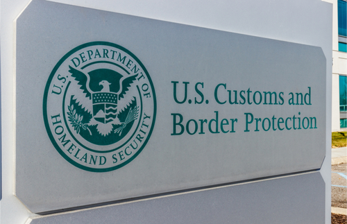 CBP Changes Tune Again: Delays Global Entry Enrollment for Third Time | Frommer's