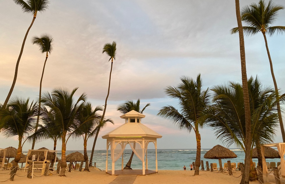 Dominican Republic's New Plan for Bringing Back Tourism: Fewer Tests, Longer Stays | Frommer's