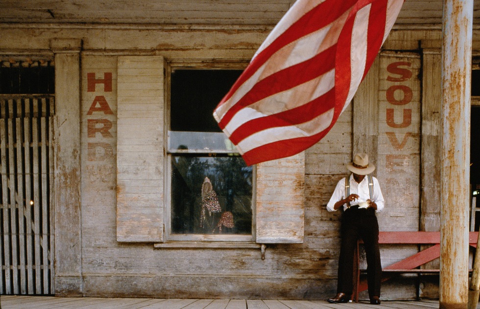  Life: America the Beautiful: A Photographic Journey