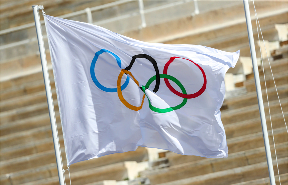 It's Looking Like Japan Won't Let Tourists Into the Country for the Olympics | Frommer's