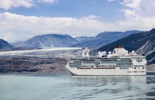 Alaska Cruises Are Back! Congress Saves the 2021 Season and Trips Are Already on Sale | Frommer's