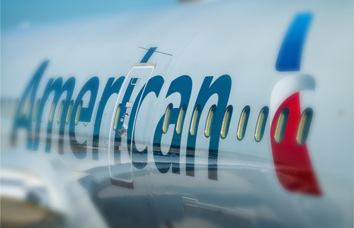 What Travelers Need to Know About American Airlines' Service Meltdown | Frommer's
