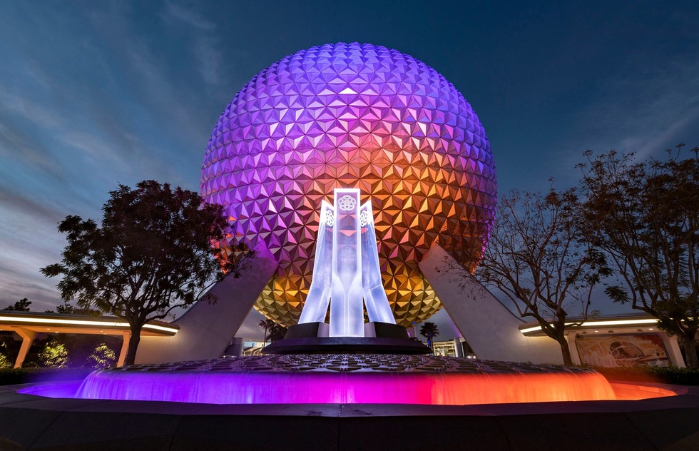 As Disney World Strips Away Its Perks, What Will Replacing Them Cost You? | Frommer's
