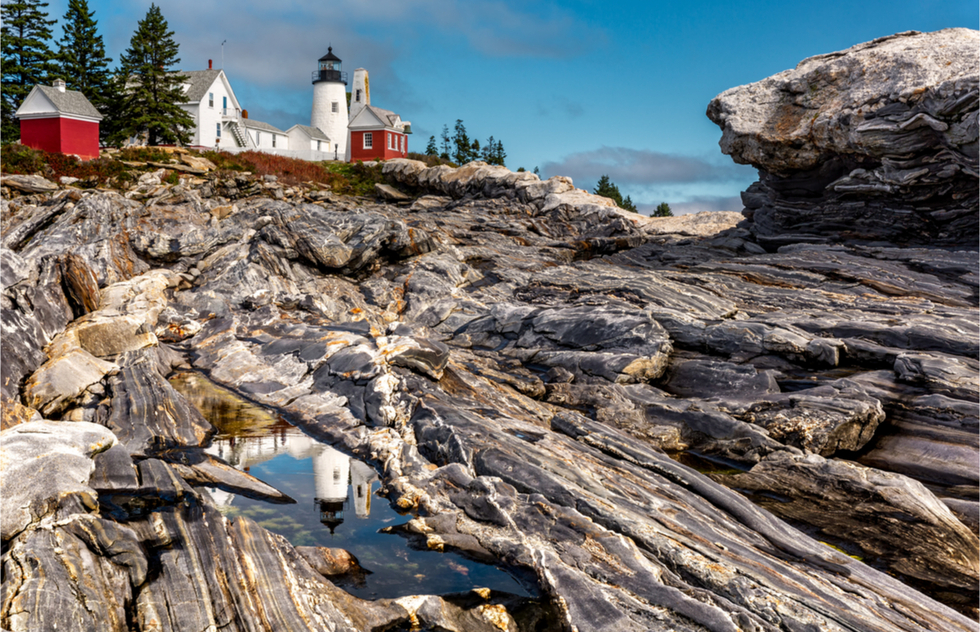 Things to Do in Pemaquid Peninsula | Frommer's