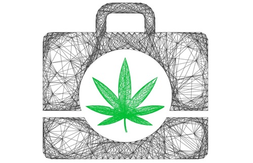 Accidentally Traveling with Cannabis: Does Anyone Care Anymore? | Frommer's