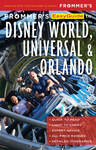 Frommer's Easy Guide to Disney World, Universal & Orlando