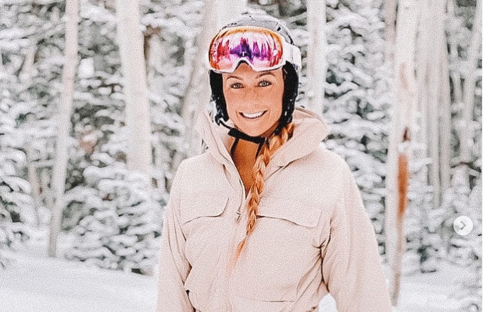 Travel Influencer Sued for Telling "Increasingly Bold Lies" to Build Her Brand | Frommer's