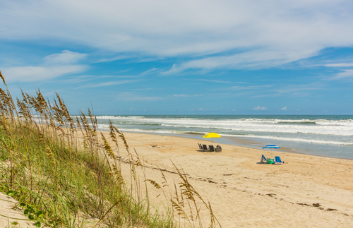 America’s Best Beach—for Now. What’s the Point of This Annual Ranking? | Frommer's