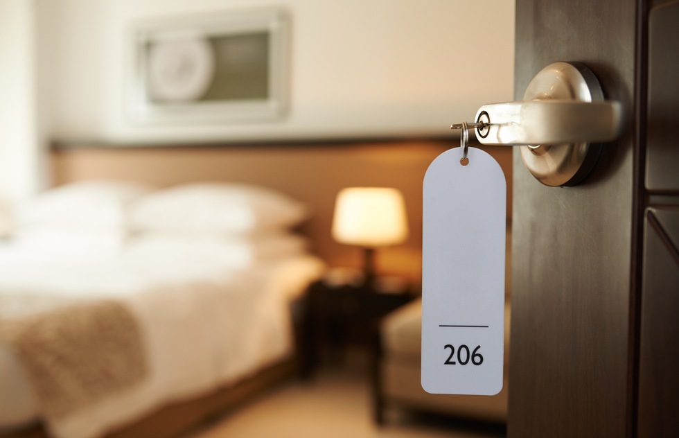 11 Hotel Room Selling Techniques To Boost Hotel Revenue
