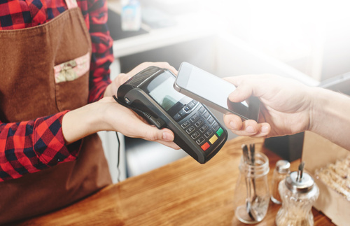 European Vacations Went Cashless Fast. Are You Prepared? | Frommer's