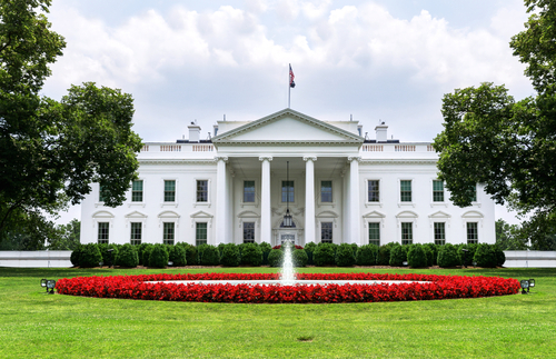 White House Tours Are Back. How to Snag a Spot and What You’ll See