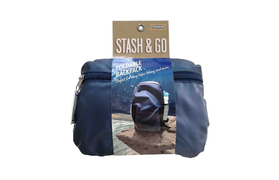 60 Liter, 25 Inch Lightweight Canvas Duffle Bags for Men & Women for  Traveling, The Gym, Sports Equipment Organizer - Walmart.com