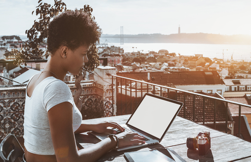 Already a Fave with Expats, Portugal Is Launching a Digital Nomad Visa | Frommer's