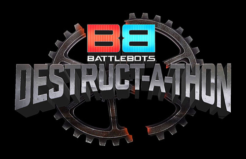 New BattleBots Live Show to Bring Metal Mayhem to Las Vegas | Frommer's