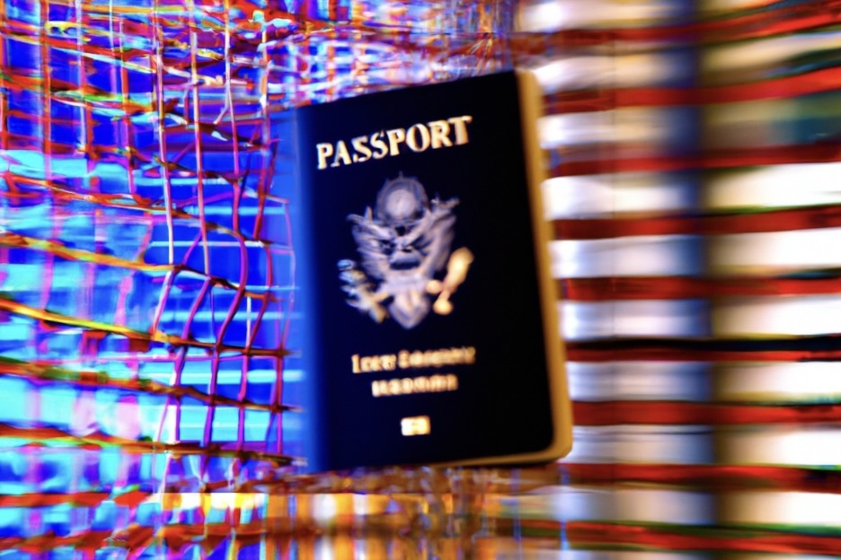 Passport Wait Times Have Skyrocketed for Expedited Renewals and Applications | Frommer's