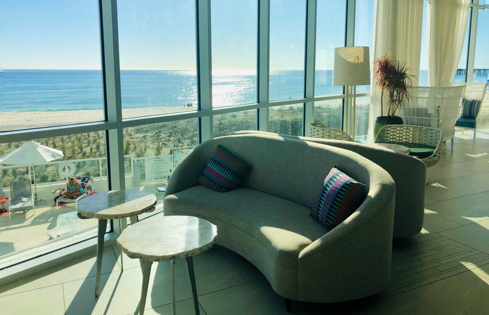 Best Hotels in Panama City Beach | Frommer's