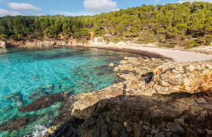 What to see and do in Menorca, Spain