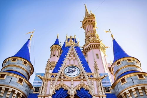 Disney World to Make Big Changes—But Will They Make Visiting More Pleasant?