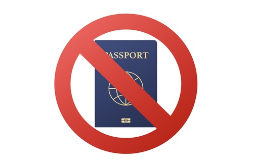 If You Need a Passport by This Summer, You Could Be in Trouble: What to Do | Frommer's