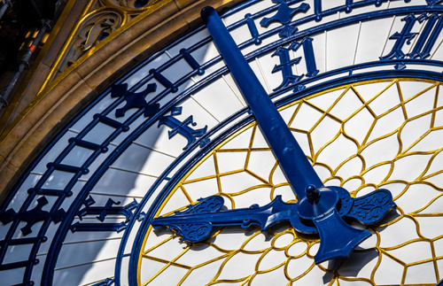 Tours of Big Ben in London Reopen to Foreigners: How to Book | Frommer's
