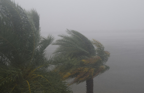 Hurricane Season 2023 Could Be Worse Than First Thought, Forecasters Say | Frommer's