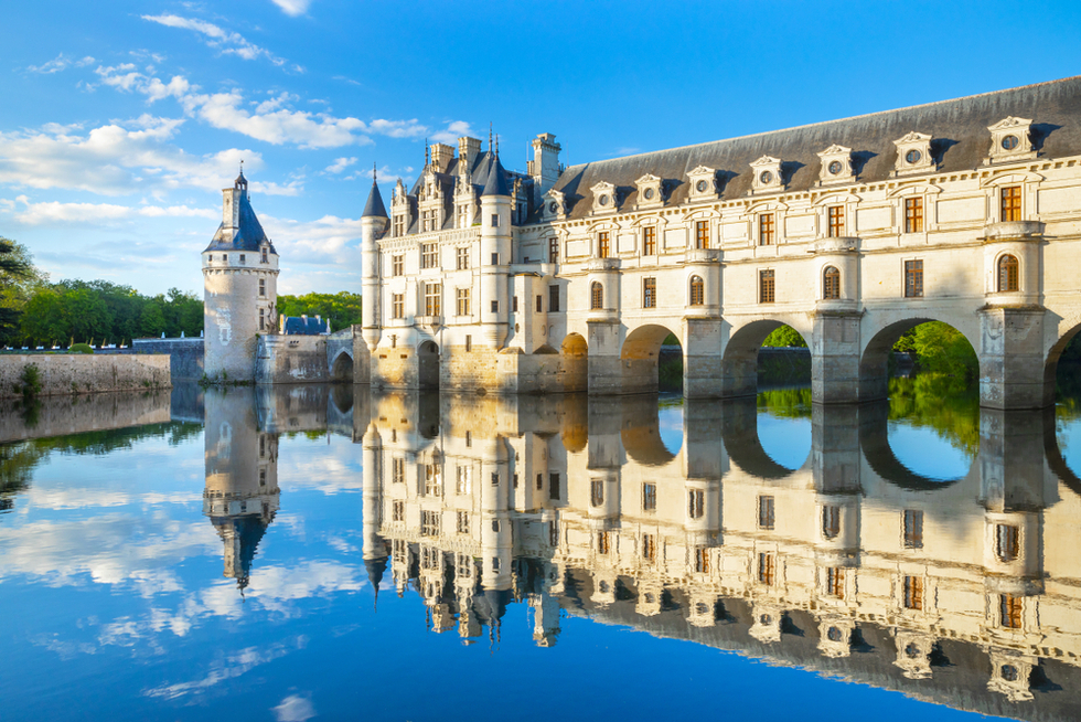 Things to Do in Chenonceaux | Frommer's