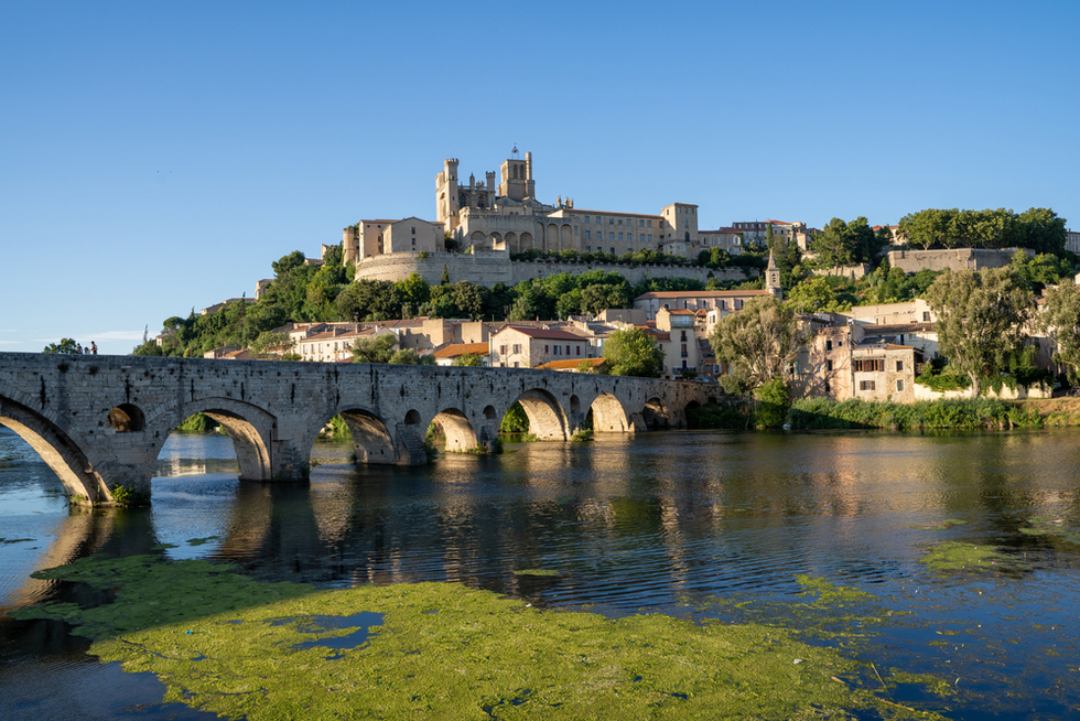 Things to Do in Narbonne | Frommer's