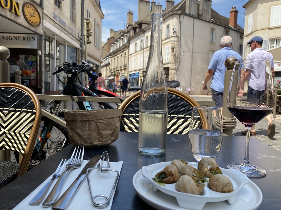Things to Do in Beaune | Frommer's