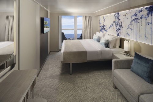 Norwegian Cruise Line to Add Solo Cabins to All of Its Ships by January | Frommer's