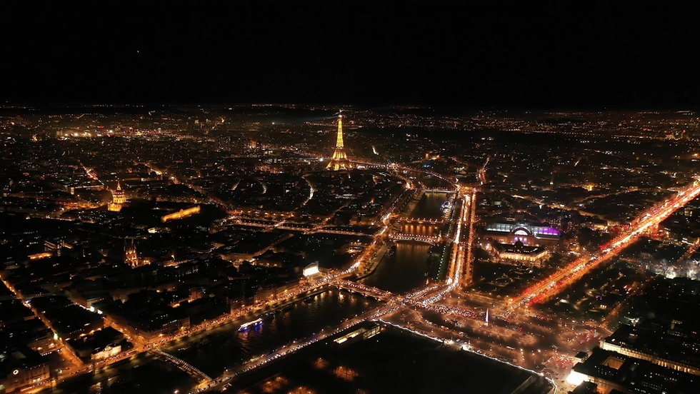 Best Nightlife in Paris | Frommer's