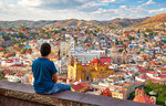 Frommers guanajuato best places