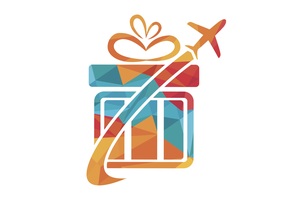 travel products gift guide for 2023