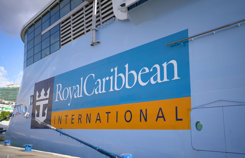 Charges for Gratuities on Royal Caribbean Going Up—as the Company Reports Huge Profits | Frommer's