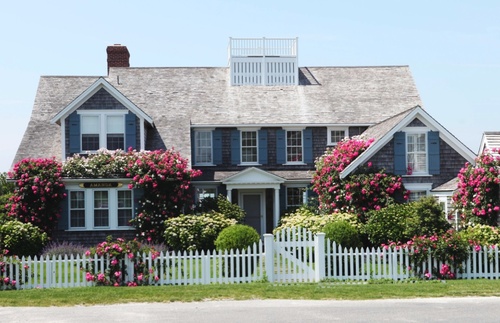 Why Cape Cod Summer Rentals Could Be Cheaper This Year | Frommer's