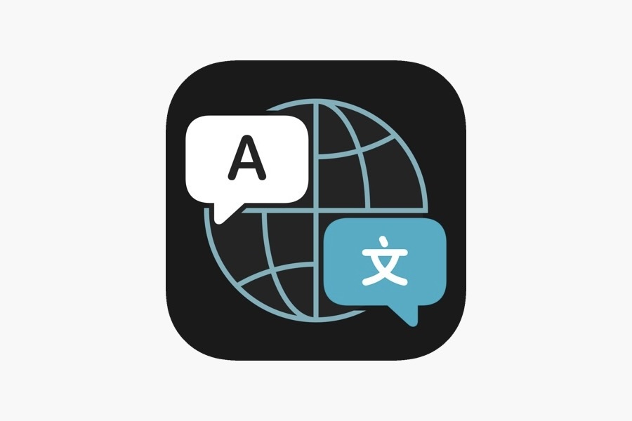 iphone tips for travel: translate foreign languages with free iPhone app