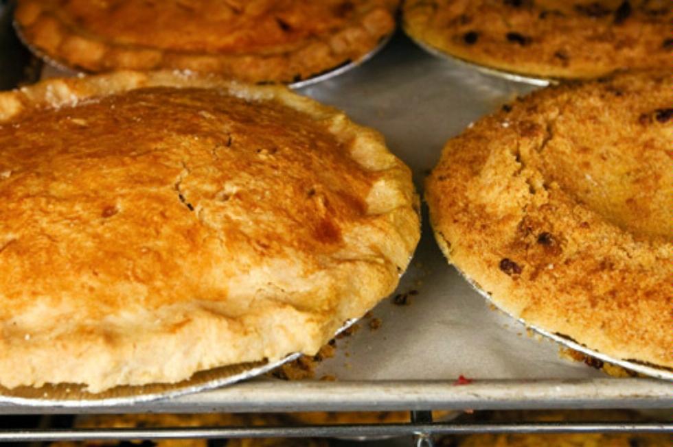 Mom's Apple Pie Company, Leesburg, Virginia. Photo: Southern Living Off the Eaten Path