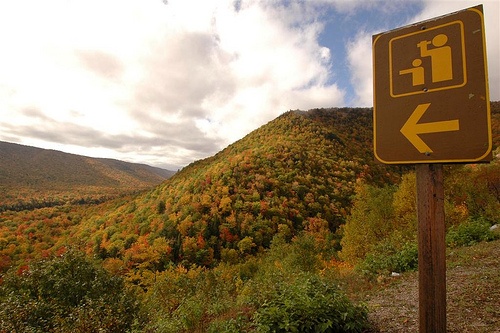 The Cabot Trail tour takes you to the heart of Acadian and Maritime culture.